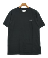 sacai Tシャツ・カットソー