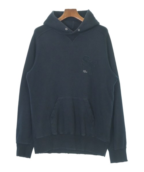 サカイ(sacai)のsacai パーカー