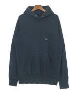 sacai パーカー