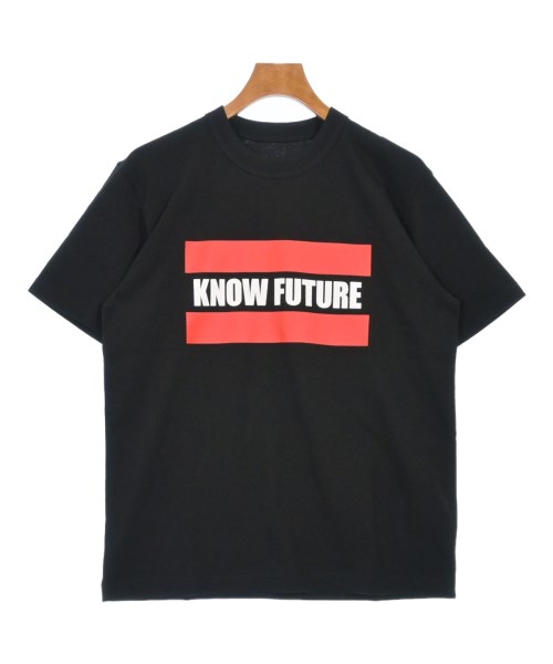 サカイ(sacai)のsacai Tシャツ・カットソー
