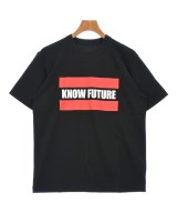 sacai Tシャツ・カットソー