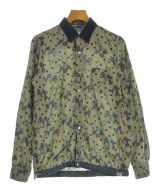 sacai カジュアルシャツ
