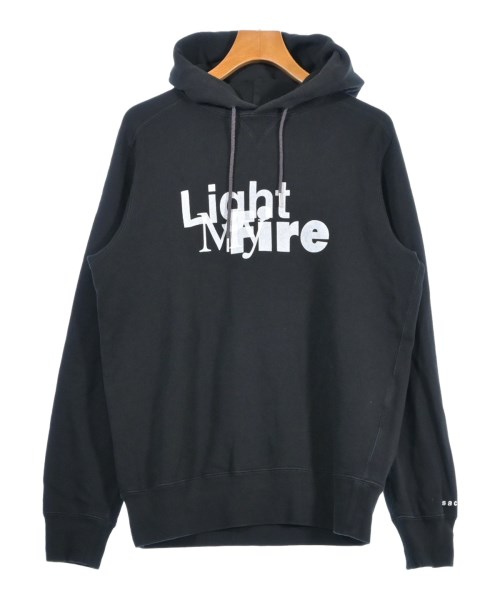 サカイ(sacai)のsacai パーカー