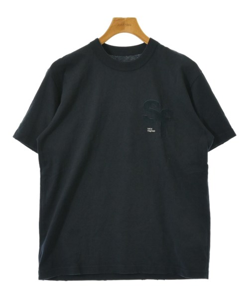 サカイ(sacai)のsacai Tシャツ・カットソー