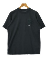 sacai Tシャツ・カットソー