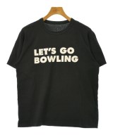 sacai Tシャツ・カットソー