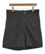 sacai ショートパンツ