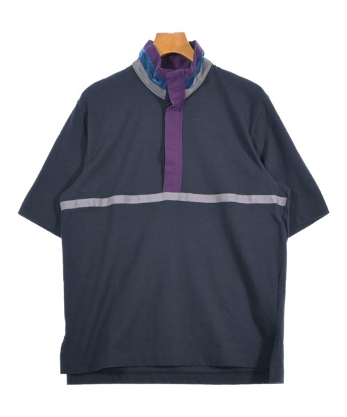 サカイ(sacai)のsacai ポロシャツ