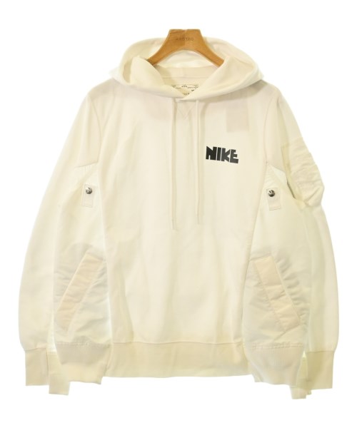 サカイ(sacai)のsacai パーカー