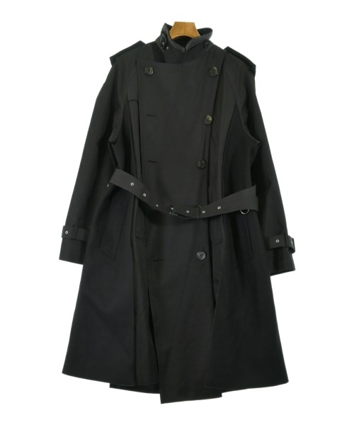 サカイ(sacai)のsacai トレンチコート