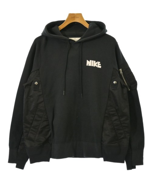 サカイ(sacai)のsacai パーカー
