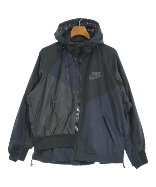 サカイ(sacai)のsacai マウンテンパーカー