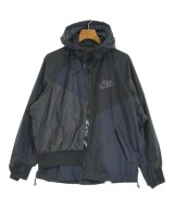 sacai マウンテンパーカー