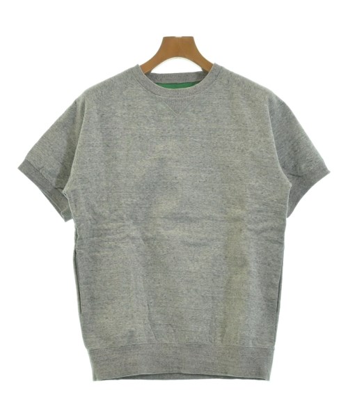 サカイ(sacai)のsacai スウェット