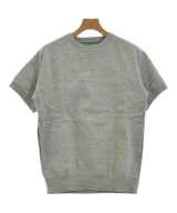 sacai スウェット