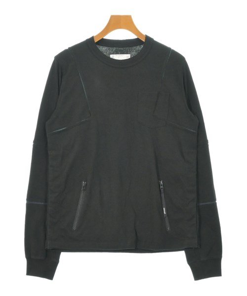 サカイ(sacai)のsacai Tシャツ・カットソー