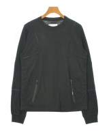 sacai Tシャツ・カットソー
