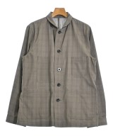 sacai カジュアルジャケット
