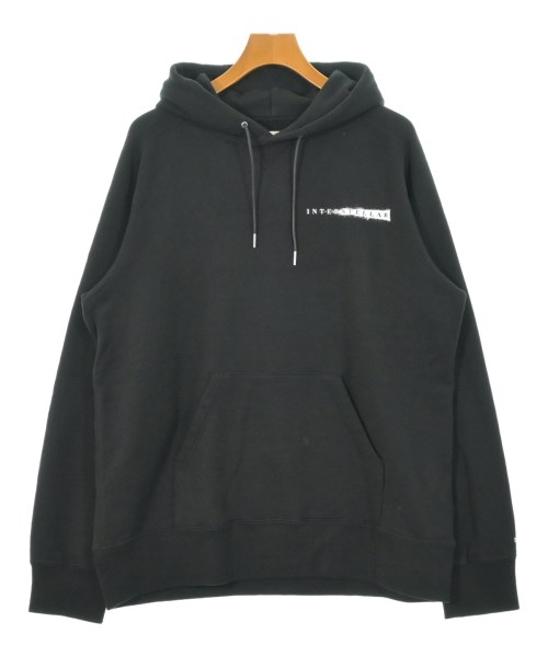 サカイ(sacai)のsacai パーカー