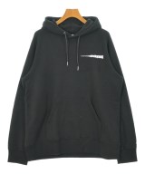 sacai パーカー