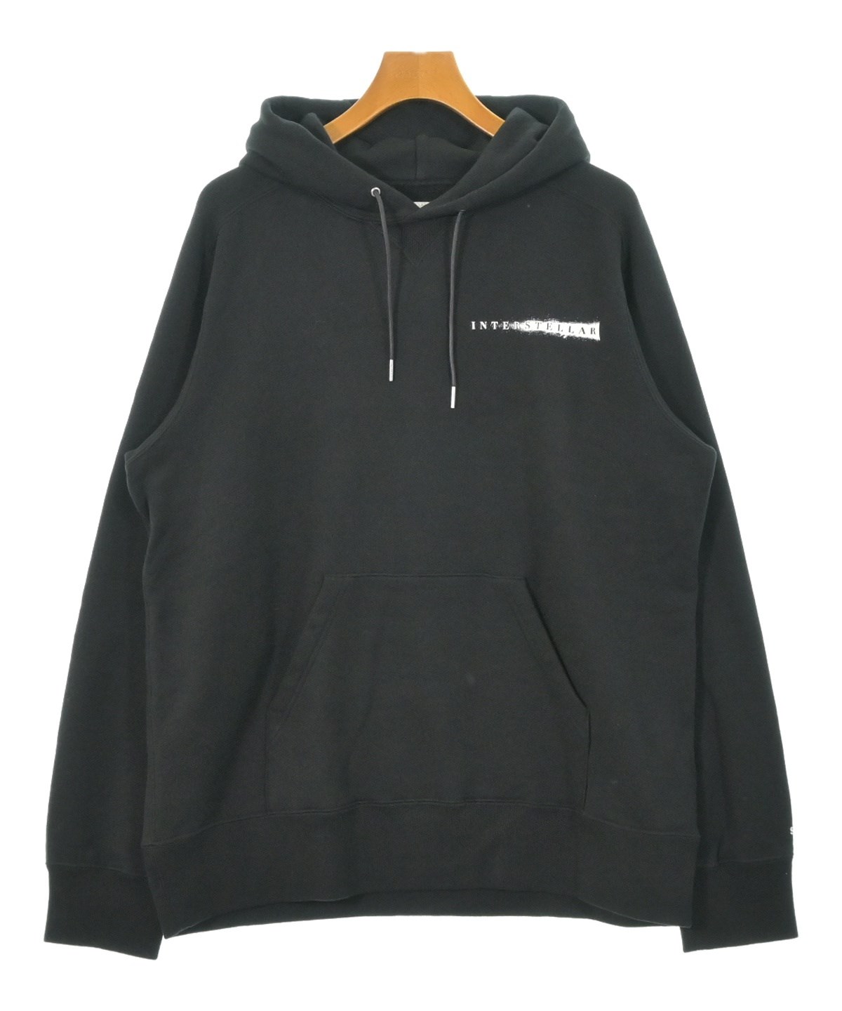 12/10値下げ中　sacai パーカー　サイズ3 sacai パーカー SCM-056 SCM-056 メンズ SIZE 3 サカイ – Rehello by