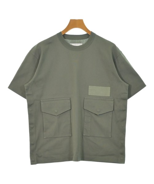 サカイ(sacai)のsacai Tシャツ・カットソー