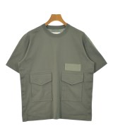 sacai Tシャツ・カットソー