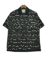 sacai カジュアルシャツ