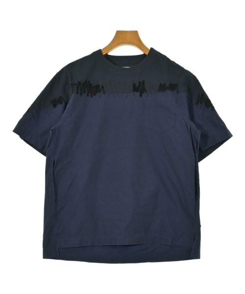 サカイ(sacai)のsacai Tシャツ・カットソー