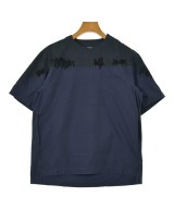 sacai Tシャツ・カットソー