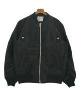 sacai ミリタリーブルゾン