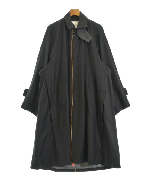 サカイ(sacai)のsacai ステンカラーコート