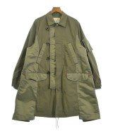 sacai コート（その他）