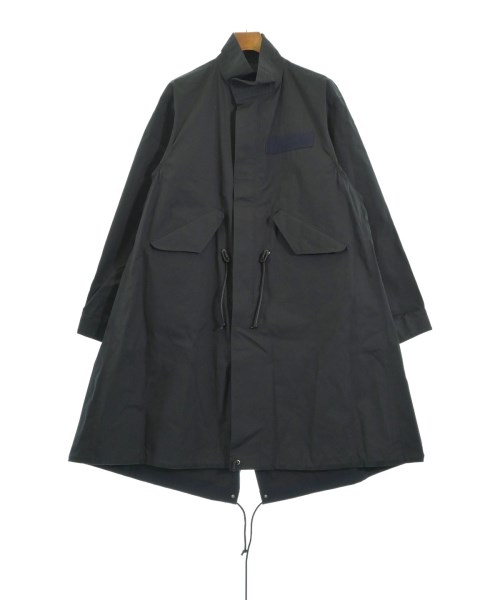 サカイ(sacai)のsacai コート（その他）