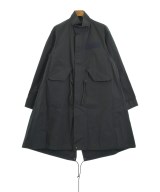 sacai コート（その他）