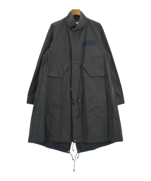 サカイ(sacai)のsacai コート（その他）