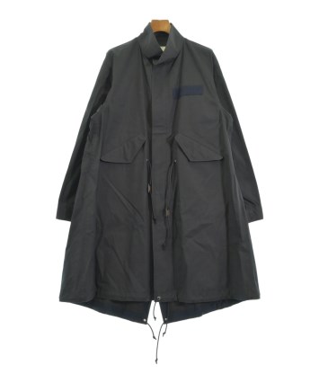 sacai（サカイ）その他 黒 サイズ:2(M位) メンズ/2200572825089