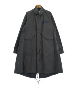 sacai コート（その他）