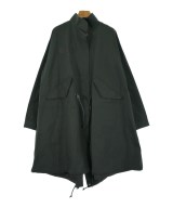 sacai コート（その他）