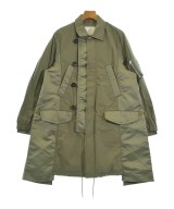 sacai コート（その他）