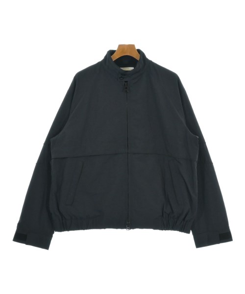 サカイ(sacai)のsacai ブルゾン（その他）