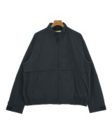sacai ブルゾン（その他）