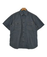 sacai カジュアルシャツ
