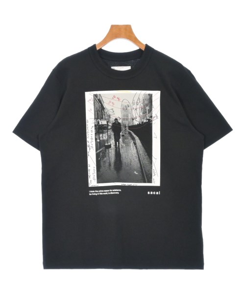 サカイ(sacai)のsacai Tシャツ・カットソー