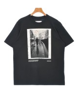 sacai Tシャツ・カットソー