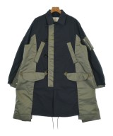 sacai コート（その他）