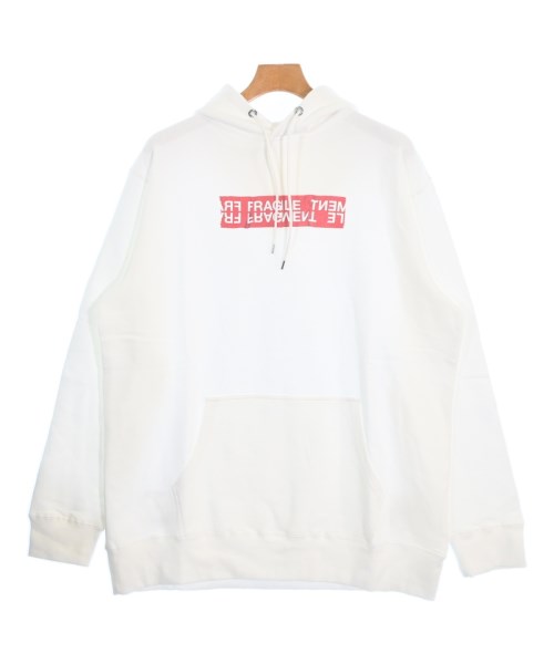 サカイ(sacai)のsacai パーカー