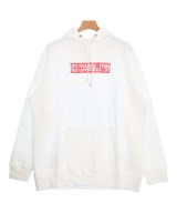 sacai パーカー