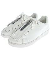 A.P.C. スニーカー