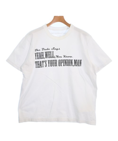 サカイ(sacai)のsacai Tシャツ・カットソー